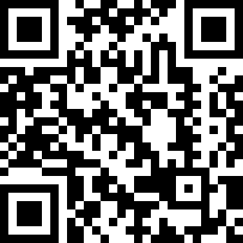 突破二次元(GM商城版)