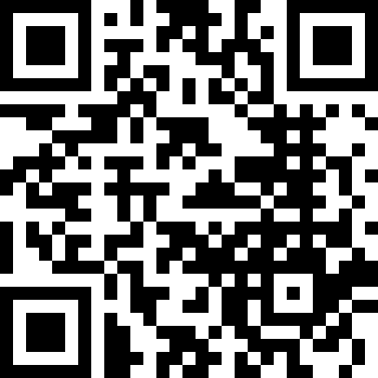 百战沙场(侠客高爆攻速)