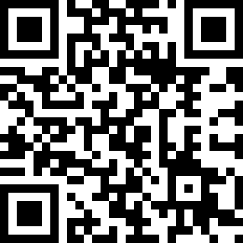 永恒雷霆(冰龙贺岁版)