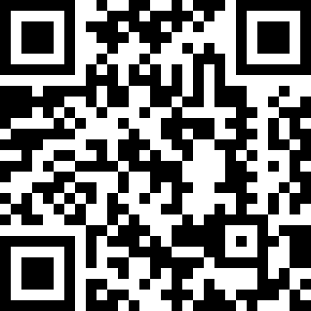 魔剑奇兵(GM破解刷充)