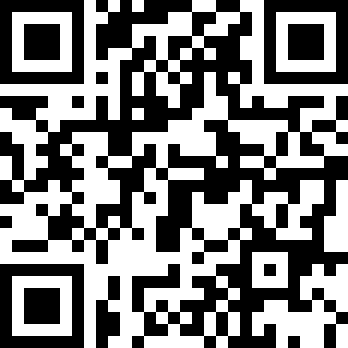 神域苍穹(区管刷充魂环)