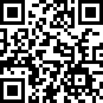 攻城三国二次删档内测(送满星关羽刷充)