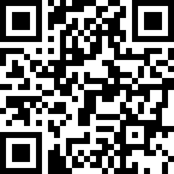 修仙物语(送GM无限充)