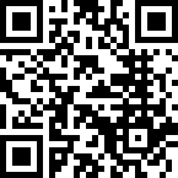 比特币的亿万富翁