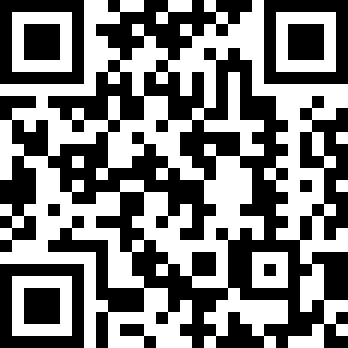 龙皇传说(VIP免费送)