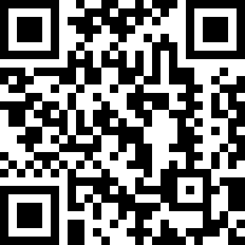 修仙世界(文字版修真)