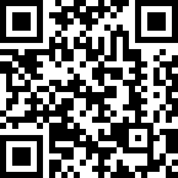 幻魔之眼(永恒之塔)