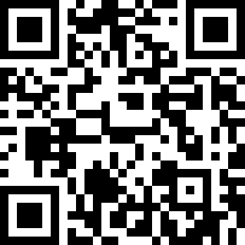 沙城争霸(全场高爆吸怪)