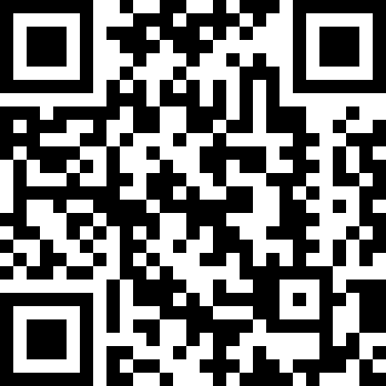 克隆机器人大乱斗