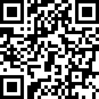 出击吧师兄(免付现金券刷充)