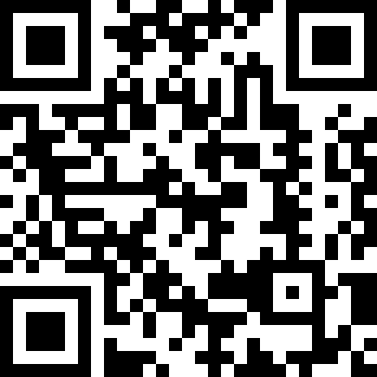 众神大陆(送万充GM)