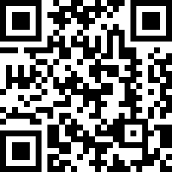 将军不败(余额无限提充)