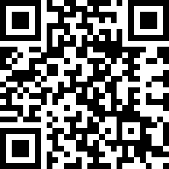 新三国魂(在线送充值卡)