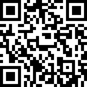 联盟崛起(GM抽消费卡)