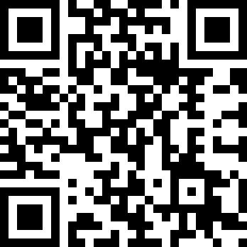 永夜魔君(送坐骑宠物)