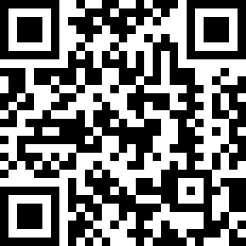 圆桌三国(三国争霸)