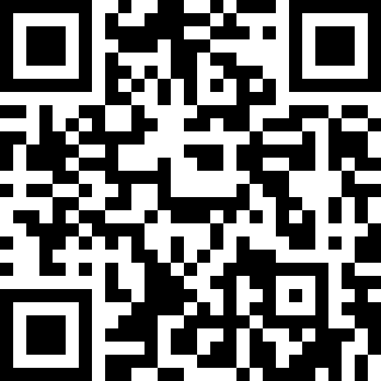 僵尸从地球逃脱