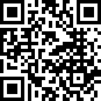 合体三国(送金悟空万充)