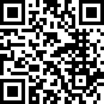 思仙(科技破解版)