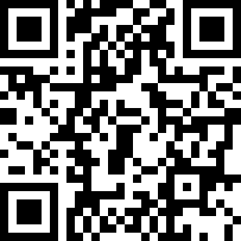 烈焰封神(送黑龙刷充)