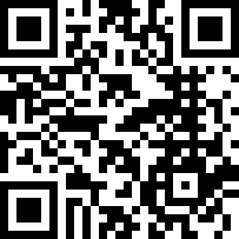 妖来也(BUG三国黑科技)