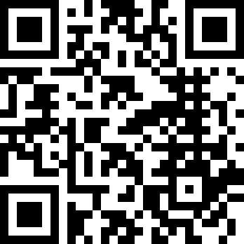 关公战秦琼(GM无限五虎将)