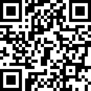 梦幻诸石官方版(送疯狂连抽)