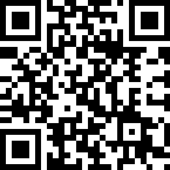 部族之光(刷充送万金)