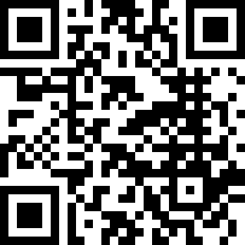 斗魂大陆(亿元现金点充)