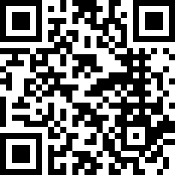 逆神(无限制刷充)