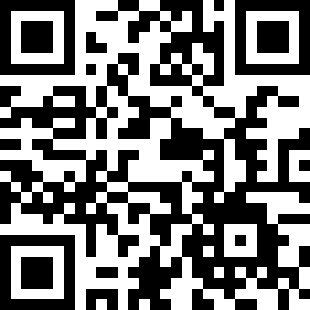 卧虎藏龙贰(GM无限制直充)