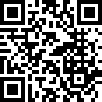 放置与召唤H5(送80抽)