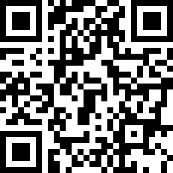 不朽之城(0元抽关羽)