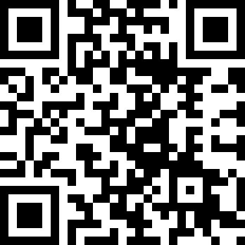 乱世无双(无限资源阁)