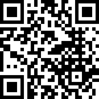 作妖计(送金地藏刷充)