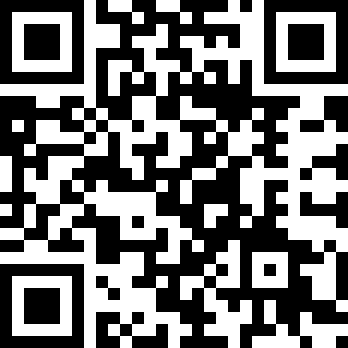 逃脱游戏岩盘浴