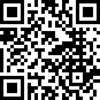 钢铁苍穹(挂机爆红包)