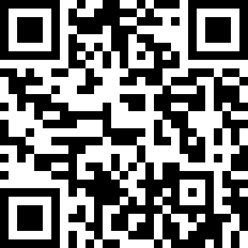 三国荣耀(GM科技刷充)