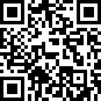 梦幻仙境(GM无限资源打金)