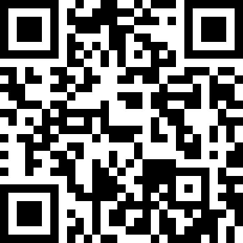 风起苍岚(神火万充红包版)