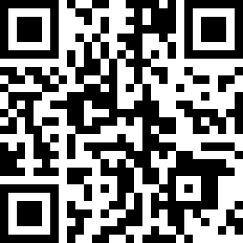 群威争霸(三分天下)