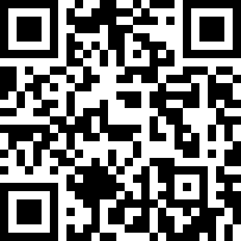 少年西游记(送毕业金蝉)