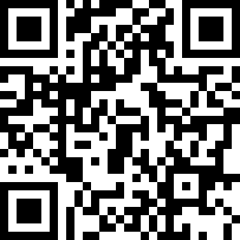 小小霸主(线下高返百连抽)