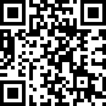 名扬沙城(全民打金)
