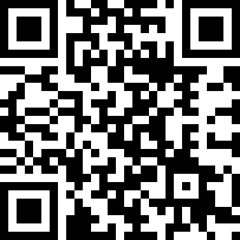 狼人杀飞船战争