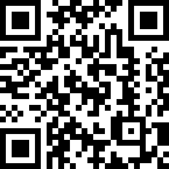 伏魔录(免充0氪无限刀)