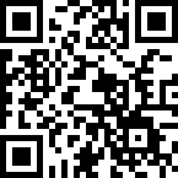 地球末日中世纪