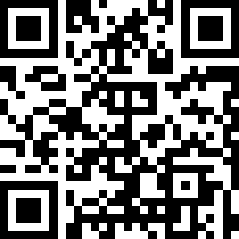 蓬莱(无限万充GM刀)