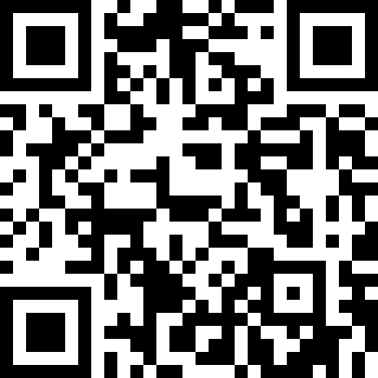 天宫传说(0元打金)