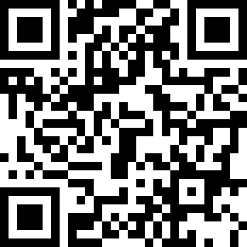 王的国欢乐推箱子